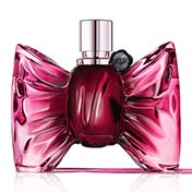 Viktor & Rolf